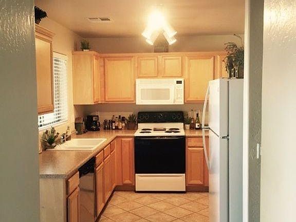5th image of 4370 S Ponderosa Dr