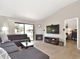 3594 W Carrotwood Ct UNIT D, Anaheim, CA 92804