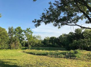 500 Blanche Dr LOT 3, Saint Charles, MO