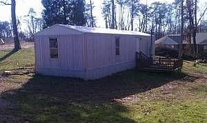 1st image of 2020 Thurman Ln