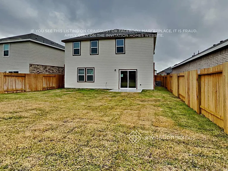 13515 Kinsman Rd — Photo 18