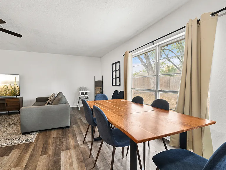 7107 Spring Flower St — Photo 13