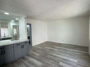 1953 Selby Ave APT 2, Los Angeles, CA 90025