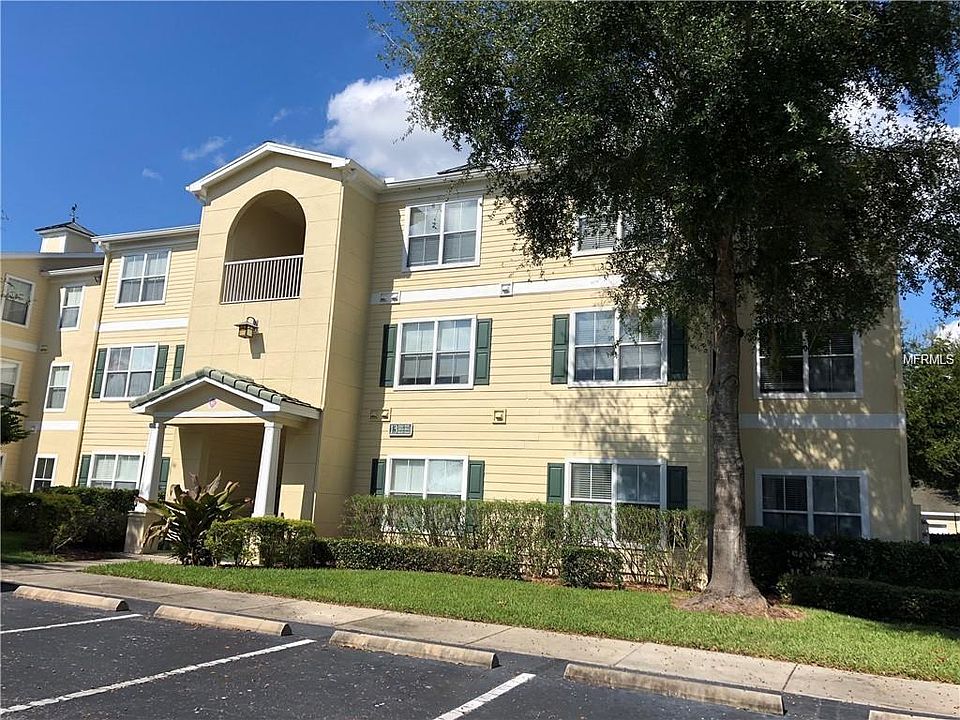 1st image of 18448 Bridle Club Dr #18448