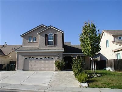 1st image of 8688 Ardith Dr