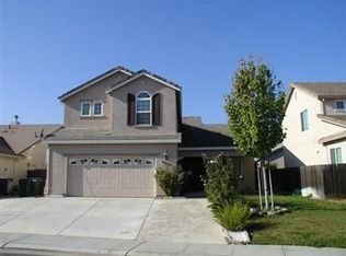 8688 Ardith Dr, Sacramento, CA 95828