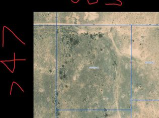 0 E Arica Rd, Eloy, AZ 85131