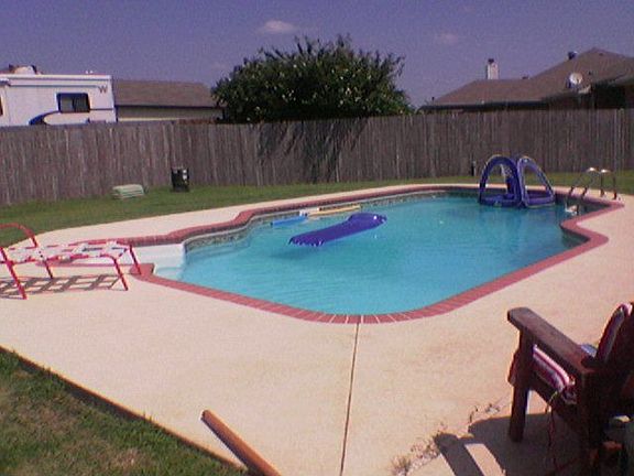 5th image of 156 Blue Wood Dr
