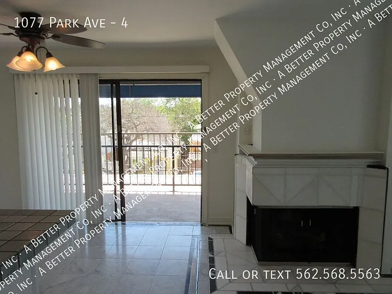 1077 Park Ave #4 — Photo 21