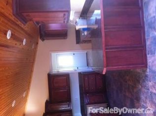 205 Aletha Dr, Sikeston, MO 63801