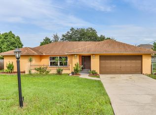 4157 Oasis Ave, Spring Hill, FL 34609