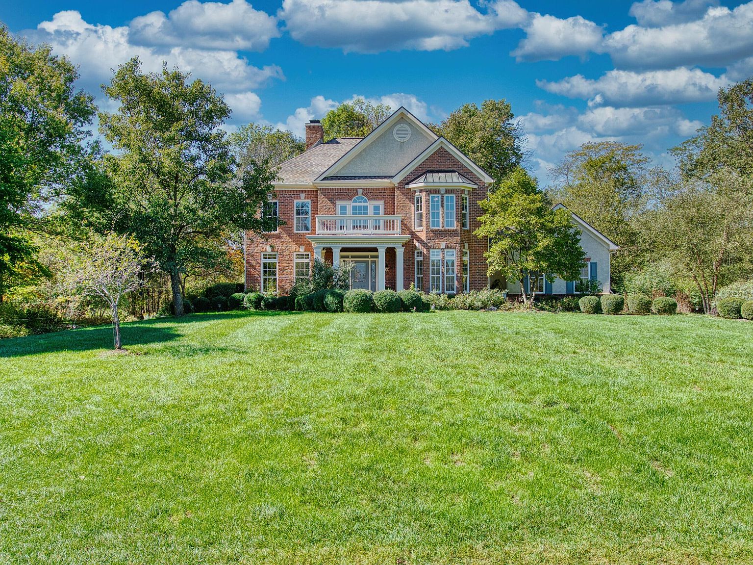 2229 Cob Tail Way, Blacklick, OH 43004 | Zillow