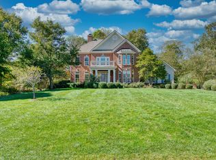 2229 Cob Tail Way, Blacklick, OH 43004