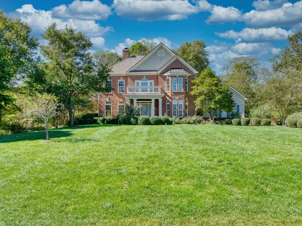 2229 Cob Tail Way, Blacklick, OH 43004