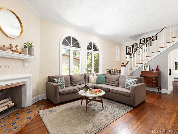5th image of 1541 Sopera Ave