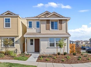 3876 John W Young St, Sacramento, CA