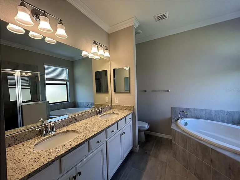 12331 Amica Loop — Photo 18