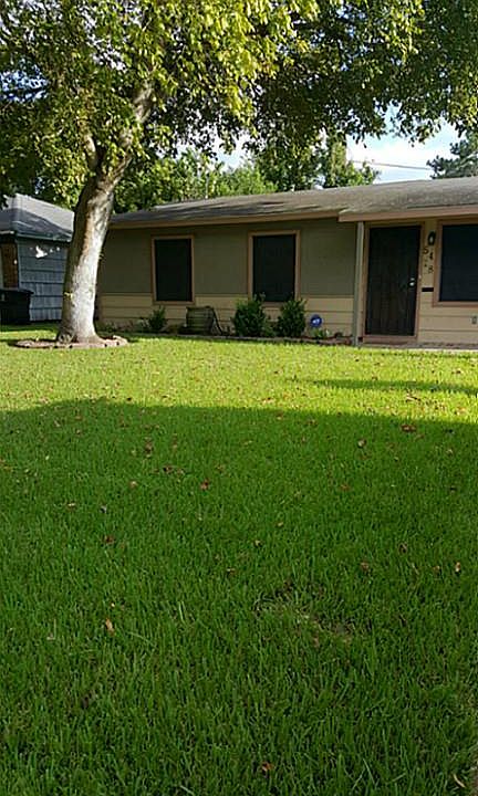1st image of 5418 Flamingo Dr