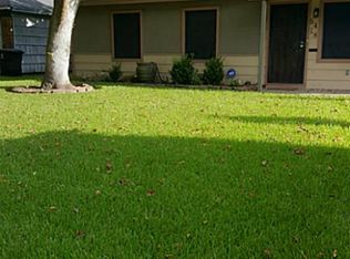 5418 Flamingo Dr, Houston, TX 77033