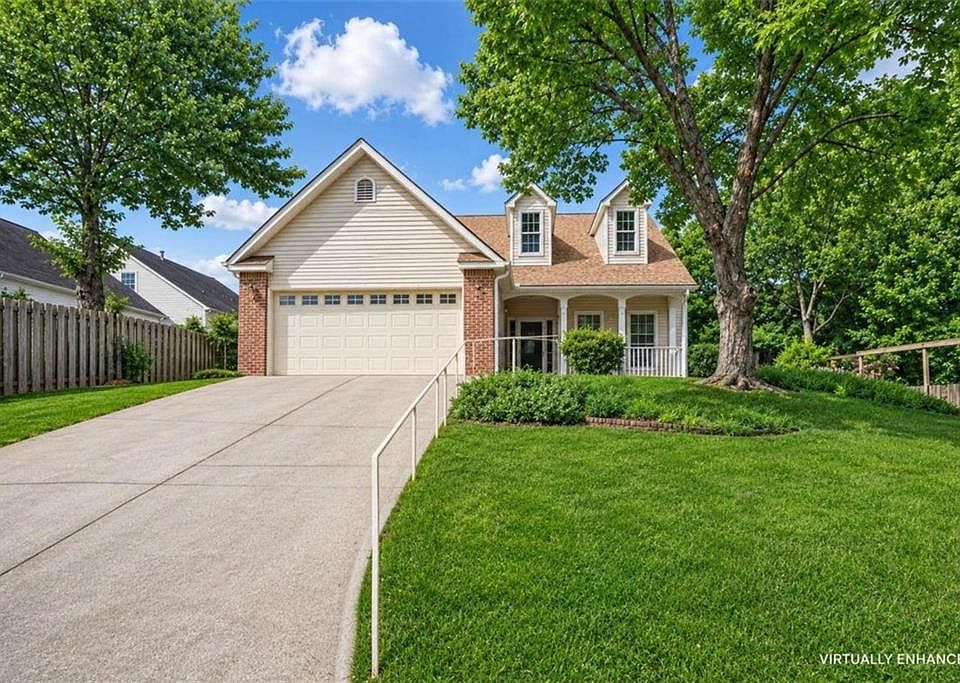1st image of 3525 Berkeley Park Ct