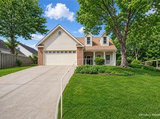 3525 Berkeley Park Ct, Duluth, GA 30096