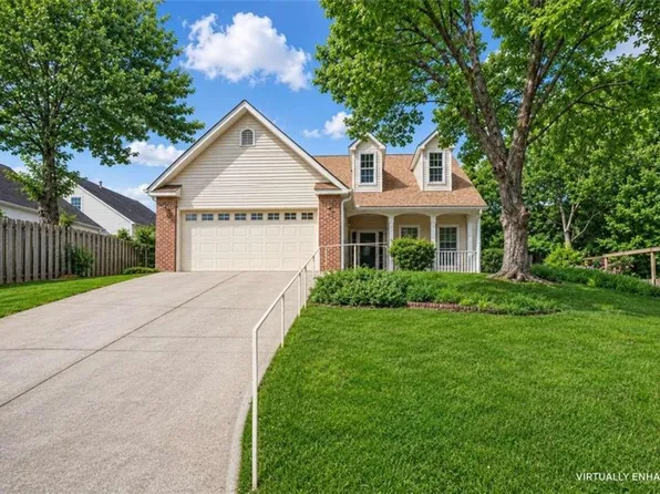 3525 Berkeley Park Ct, Duluth, GA 30096