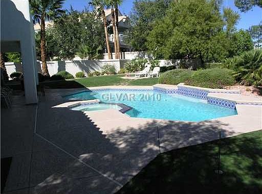 1st image of 7932 Marbella Cir
