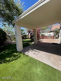 5th image of 23902 N 72nd Pl