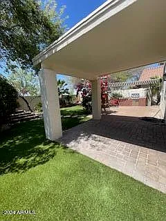 23902 N 72nd Pl — Photo 5