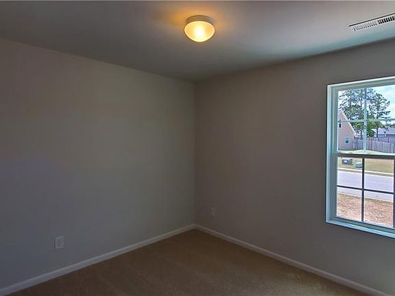 5th image of 595 Wood Point Dr Lot 402
