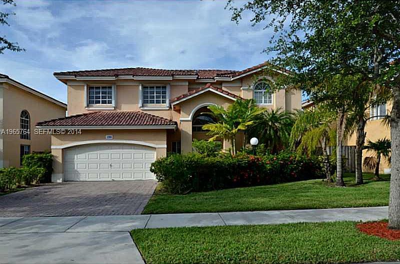 1st image of 12965 SW 140 Road