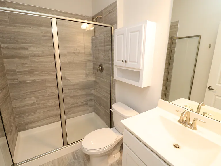 2936 Baronial St — Photo 29