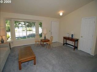 5240 SE 63rd Ave, Portland, OR 97206