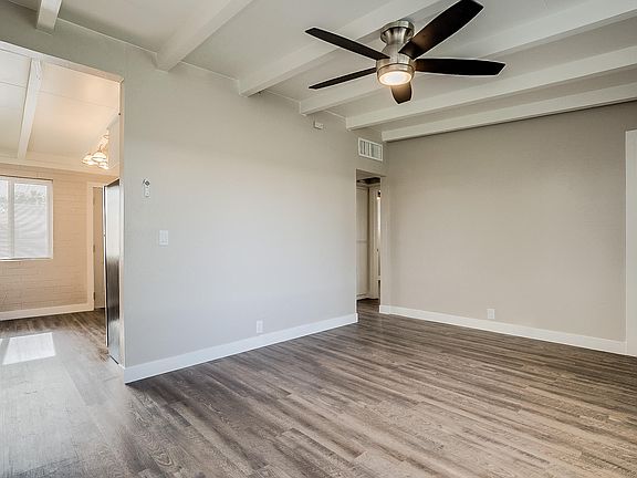 4th image of 1231 N Oleander St APT 4