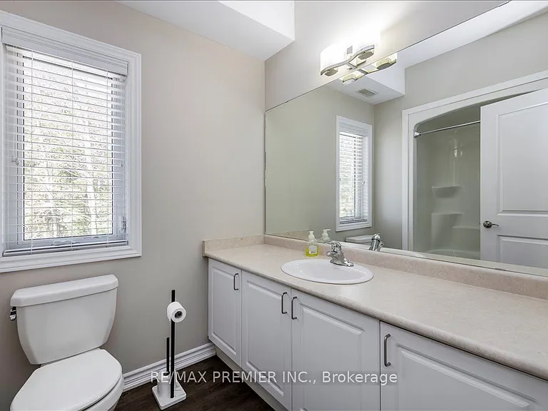 36A 48th St S — Photo 27