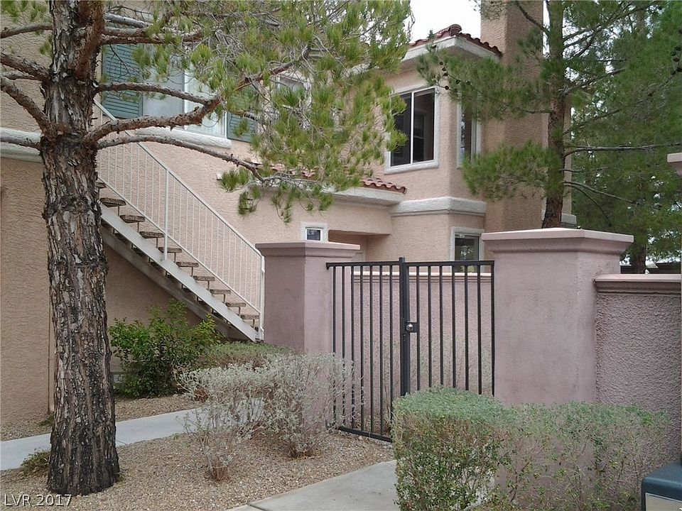 1st image of 251 S Green Valley Pkwy #1714