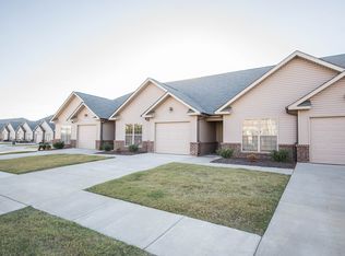 12021 Southern Charm Blvd, Madison, AL 35756