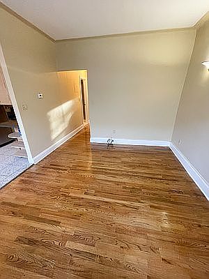 4th image of 27-03 24th Ave #2N