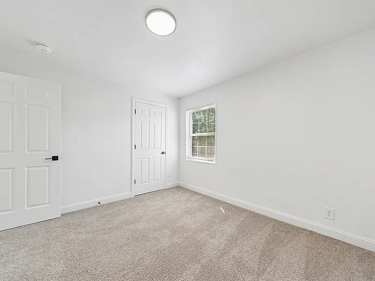 ReNew Waltham — Photo 24