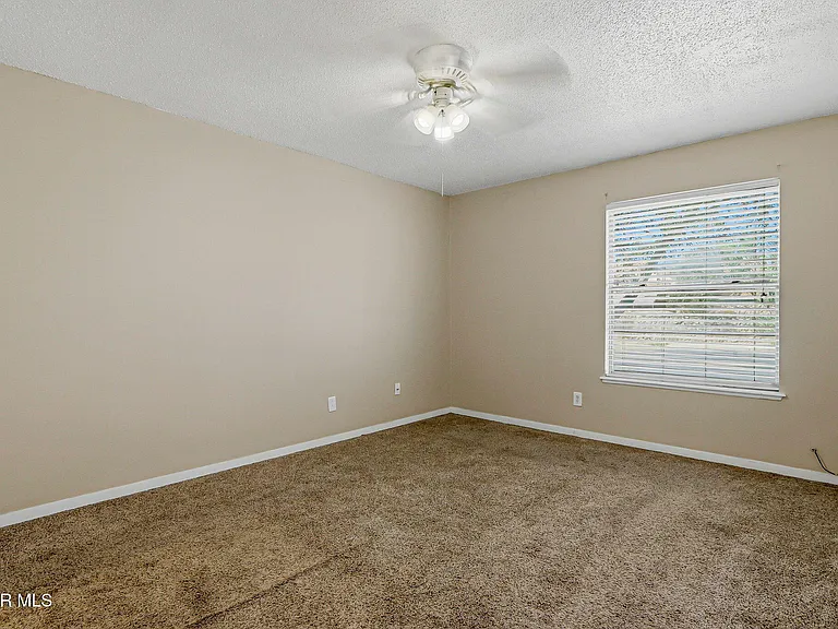 6613 Escondido Dr #B — Photo 20