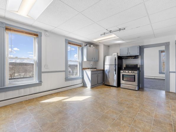 28 Ferry St #6