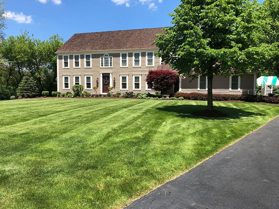1st image of 22466 N Hopewell Ct