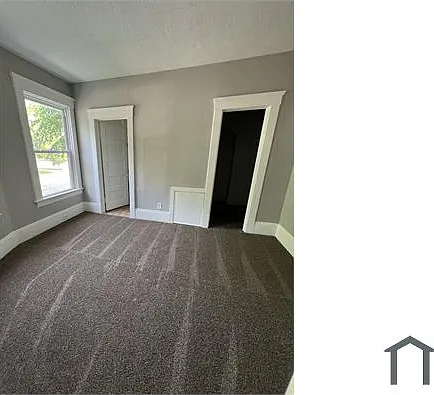 8707 Clark Ave #2 — Photo 13