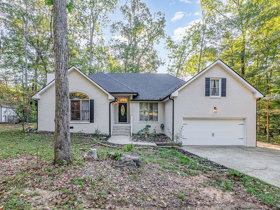 1st image of 1681 Adswood Rd