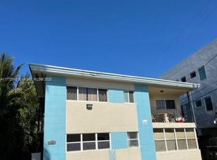 2121 Biarritz Dr, Miami Beach, FL 33141