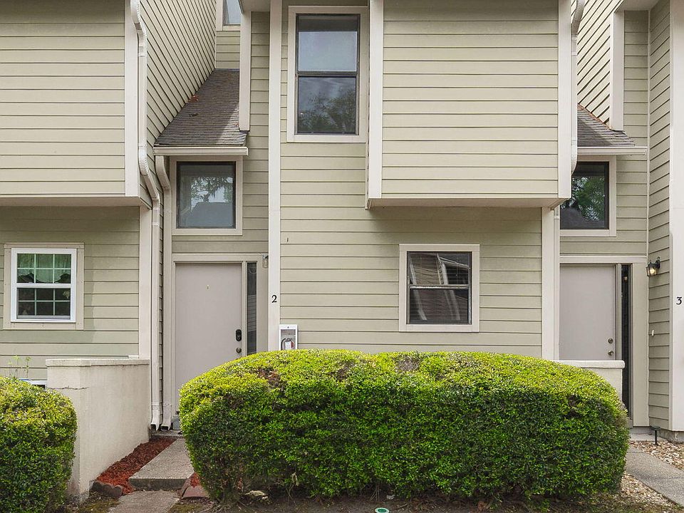 1st image of 2314 Treescape Dr #2402