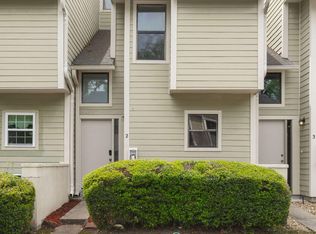 2314 Treescape Dr #2404, Charleston, SC 29414
