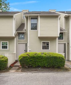 2314 Treescape Dr #2402, Charleston, SC, 29414