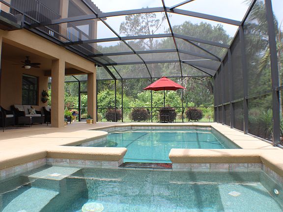 2nd image of 4901 Eastlake Vista Dr