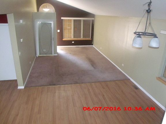 3rd image of 534 Buffalo Ave